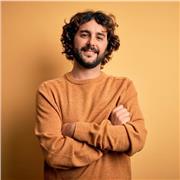 Aprende a tocar con guitarra tus canciones favoritas!